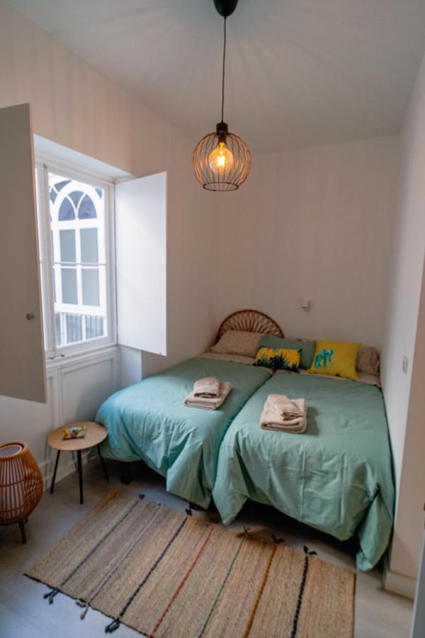 Apartamento Duplex Casa Palacio Rehabilitado Centro El Puerto El Puerto de Santa María Exteriér fotografie